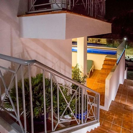 Luxury Apartments With Private Swimming Pool Marbella Exterior photo